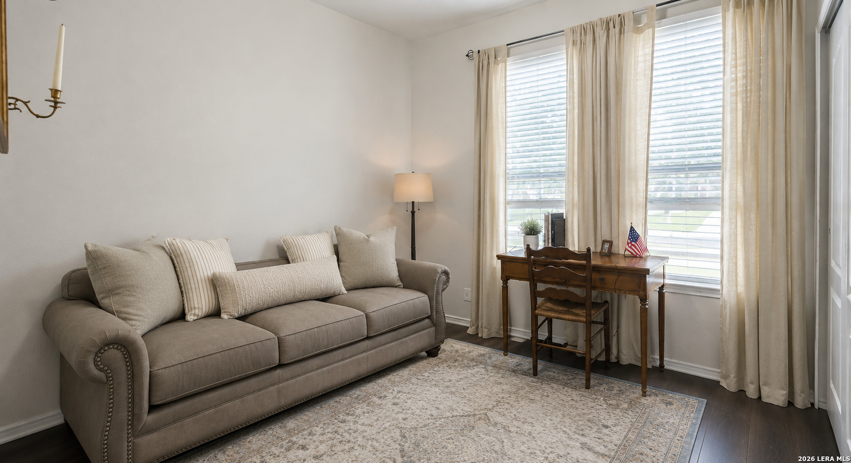 8003 Cooper Mill San Antonio TX 78255
