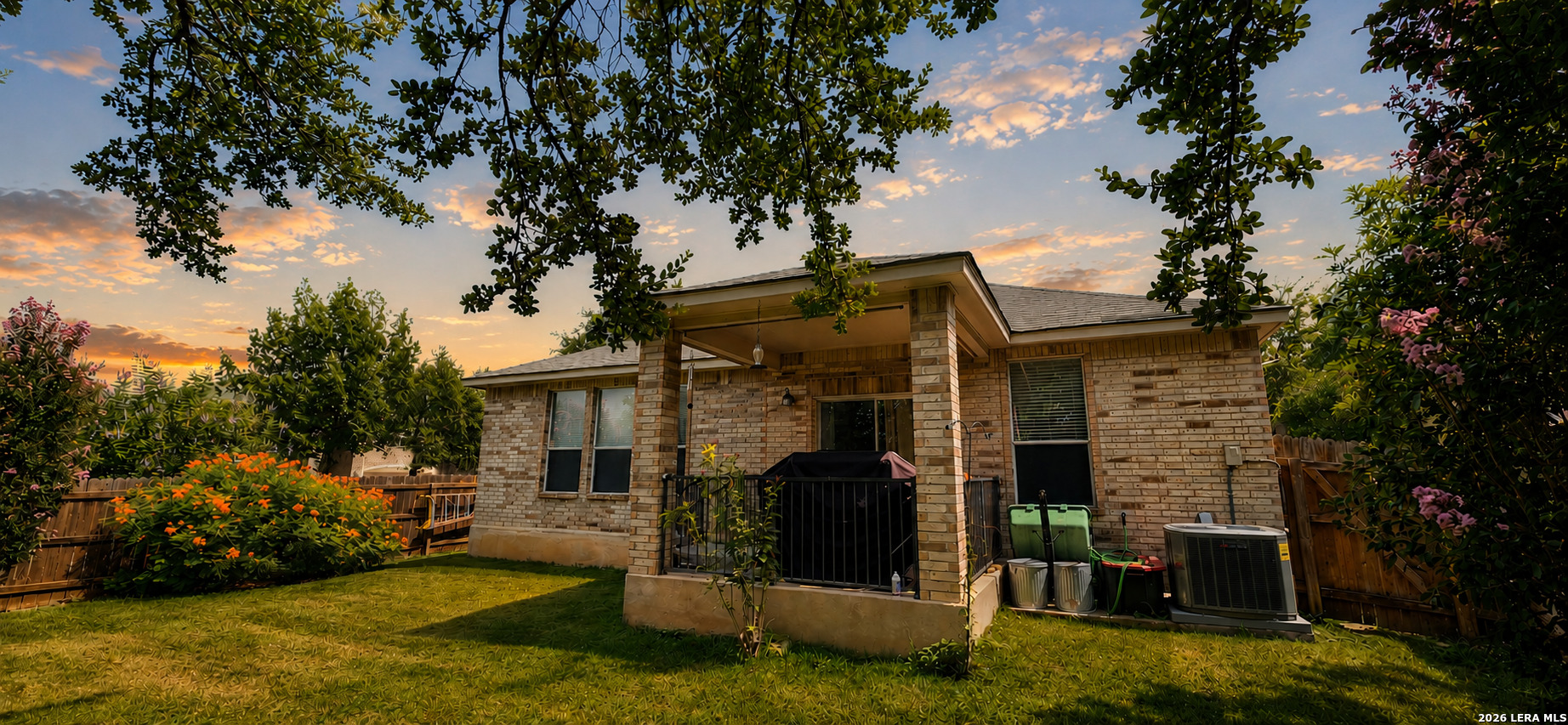8003 Cooper Mill San Antonio TX 78255