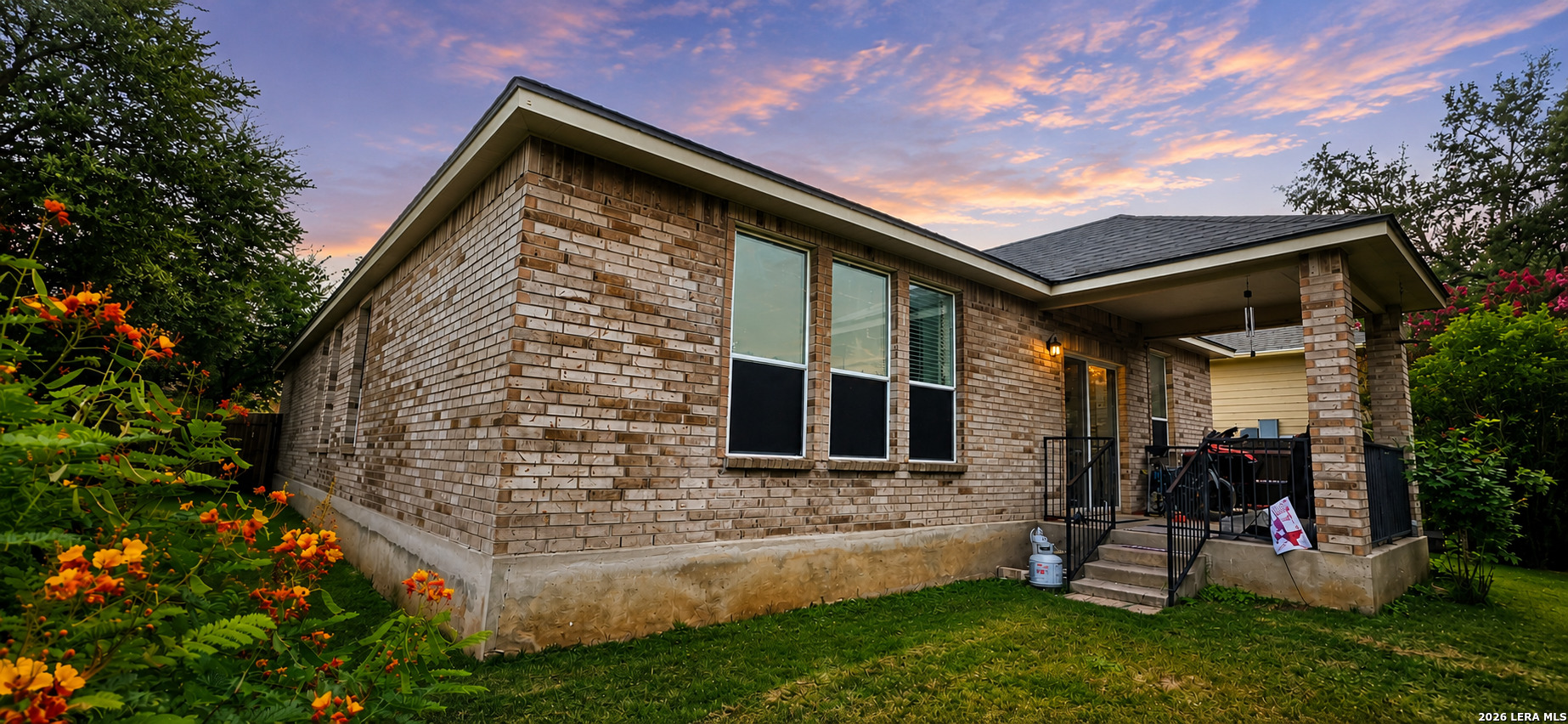 8003 Cooper Mill San Antonio TX 78255