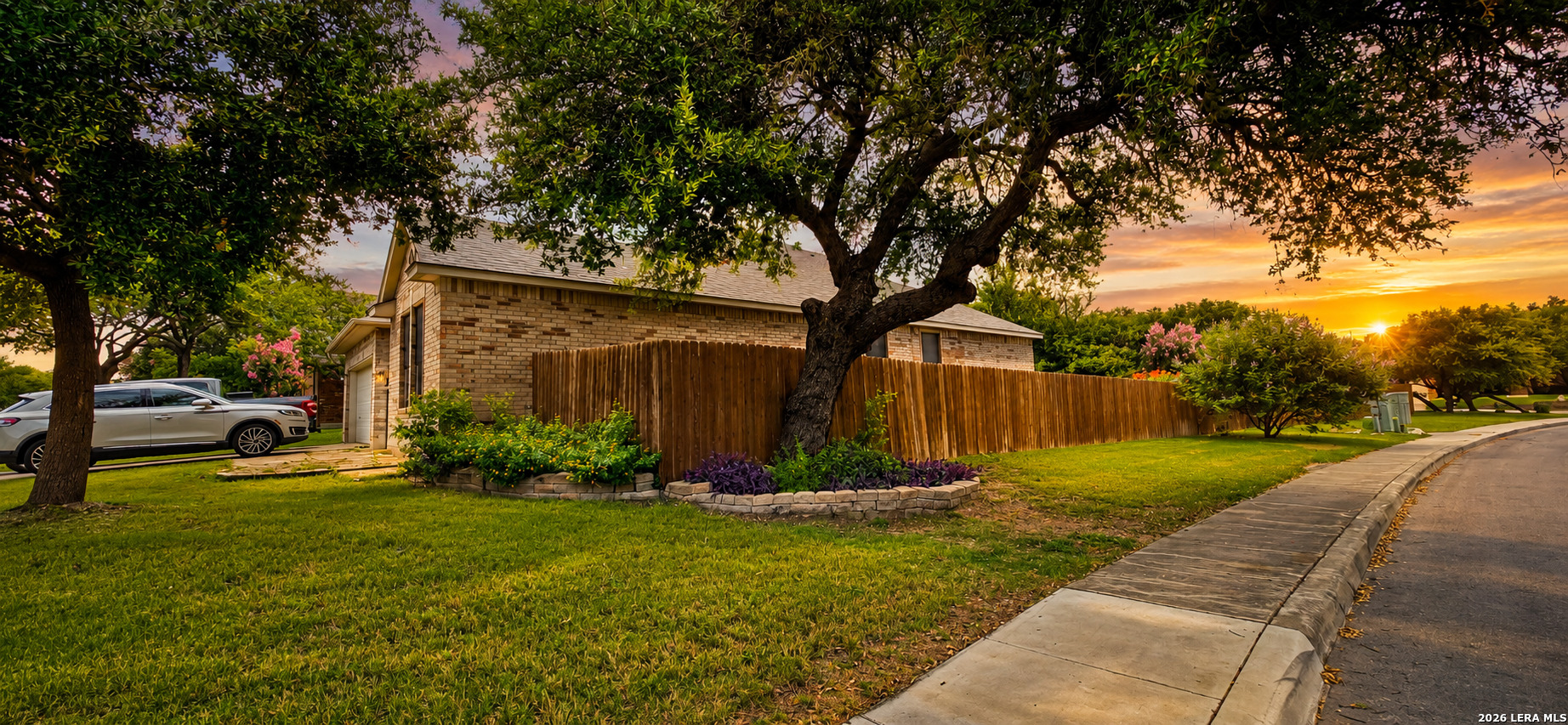 8003 Cooper Mill San Antonio TX 78255