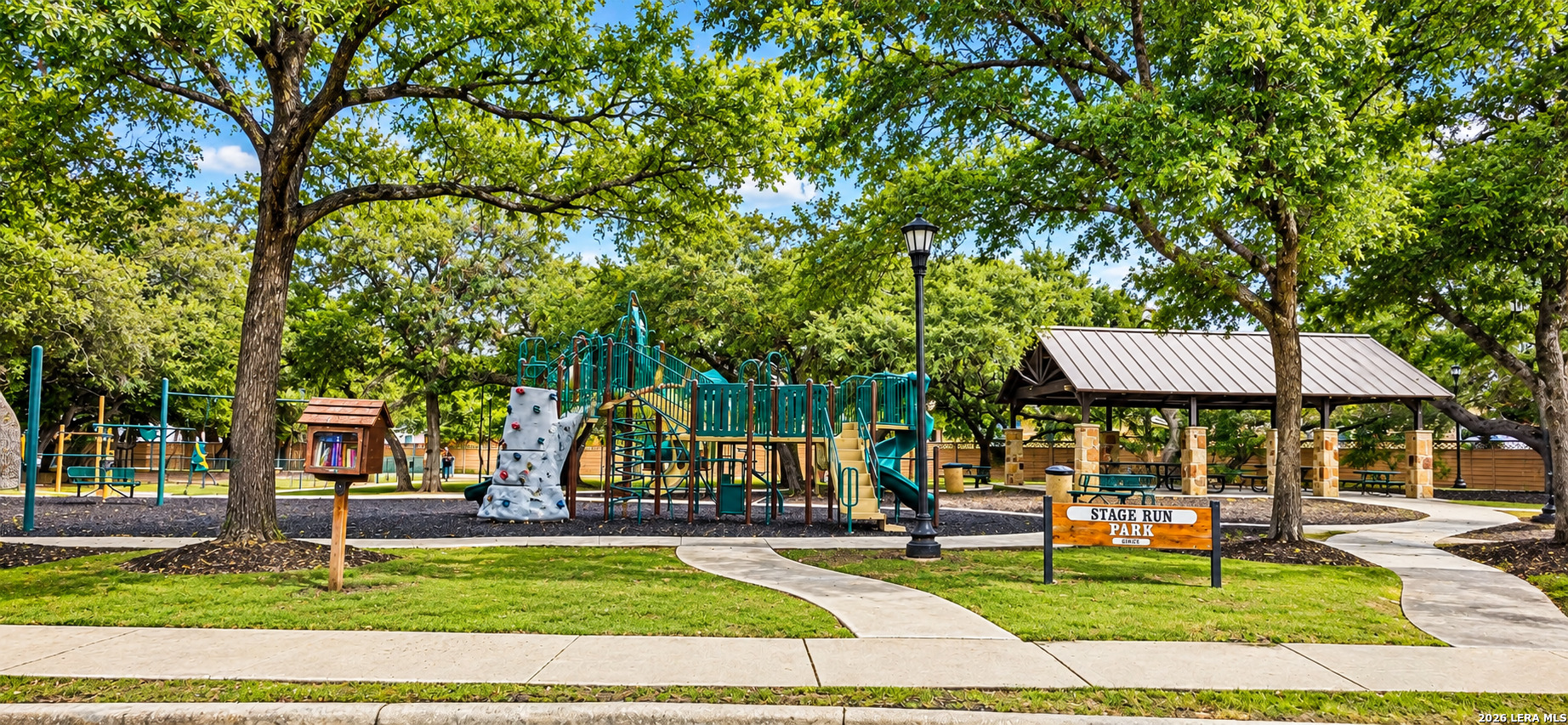 8003 Cooper Mill San Antonio TX 78255