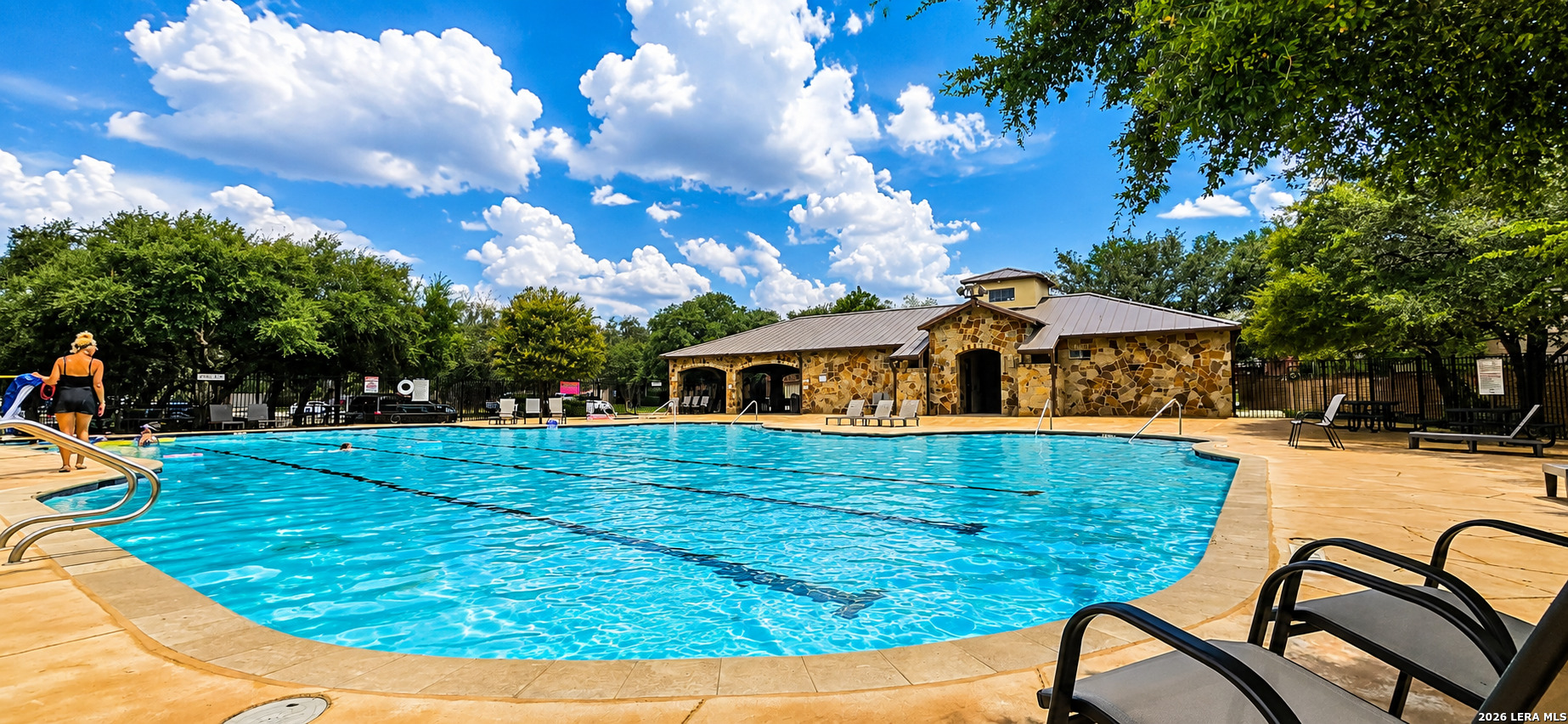 8003 Cooper Mill San Antonio TX 78255