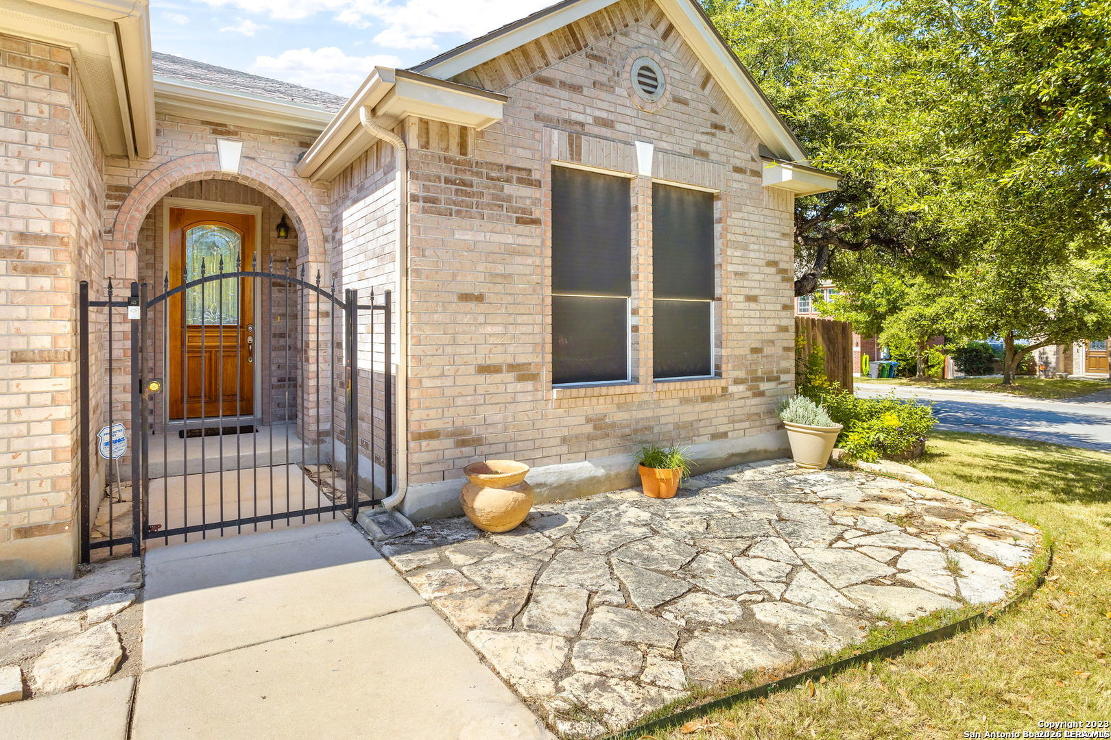 8003 Cooper Mill San Antonio TX 78255