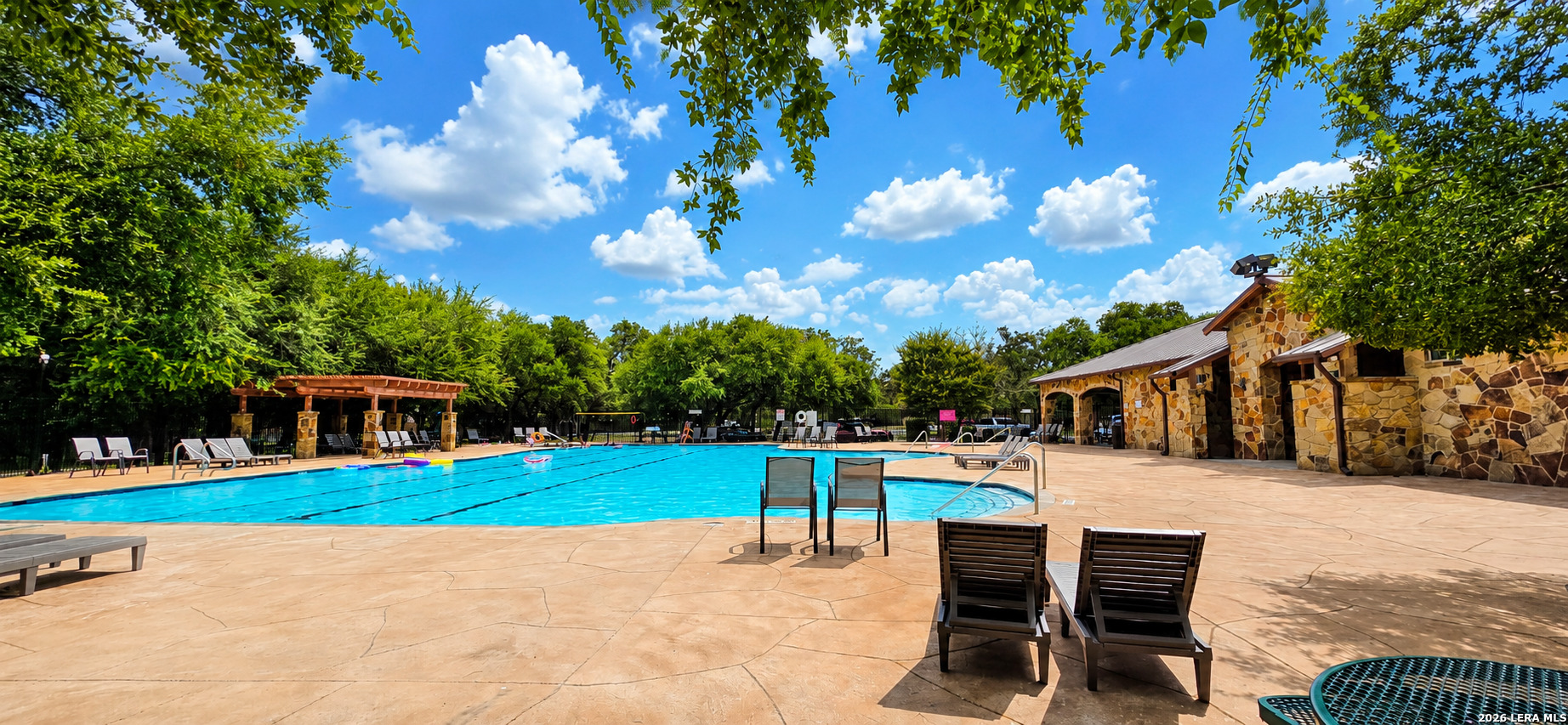 8003 Cooper Mill San Antonio TX 78255