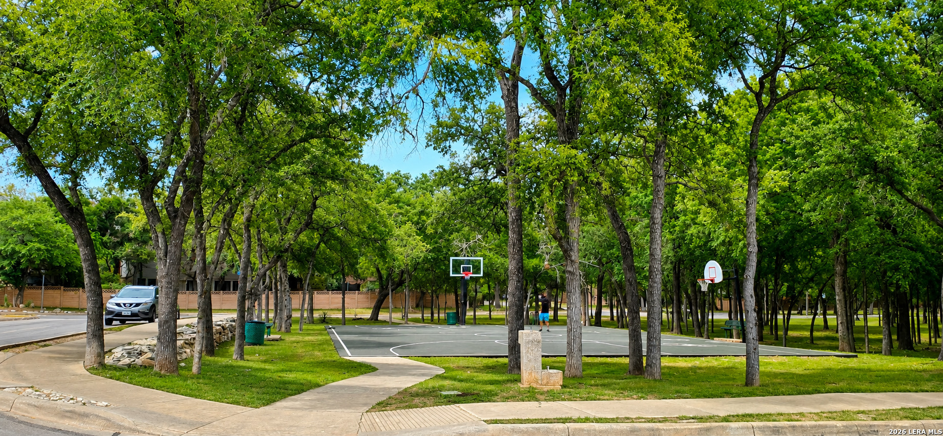 8003 Cooper Mill San Antonio TX 78255