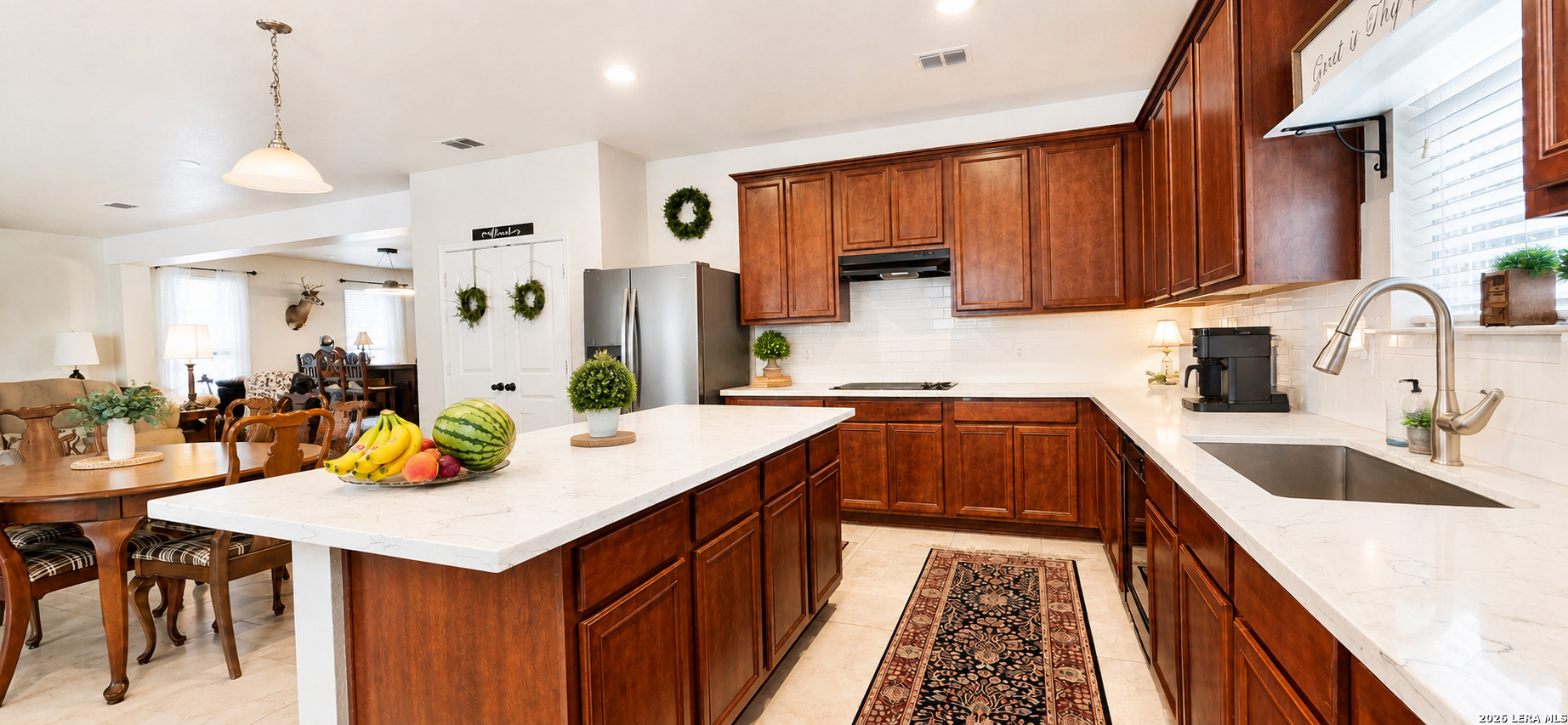 8003 Cooper Mill San Antonio TX 78255