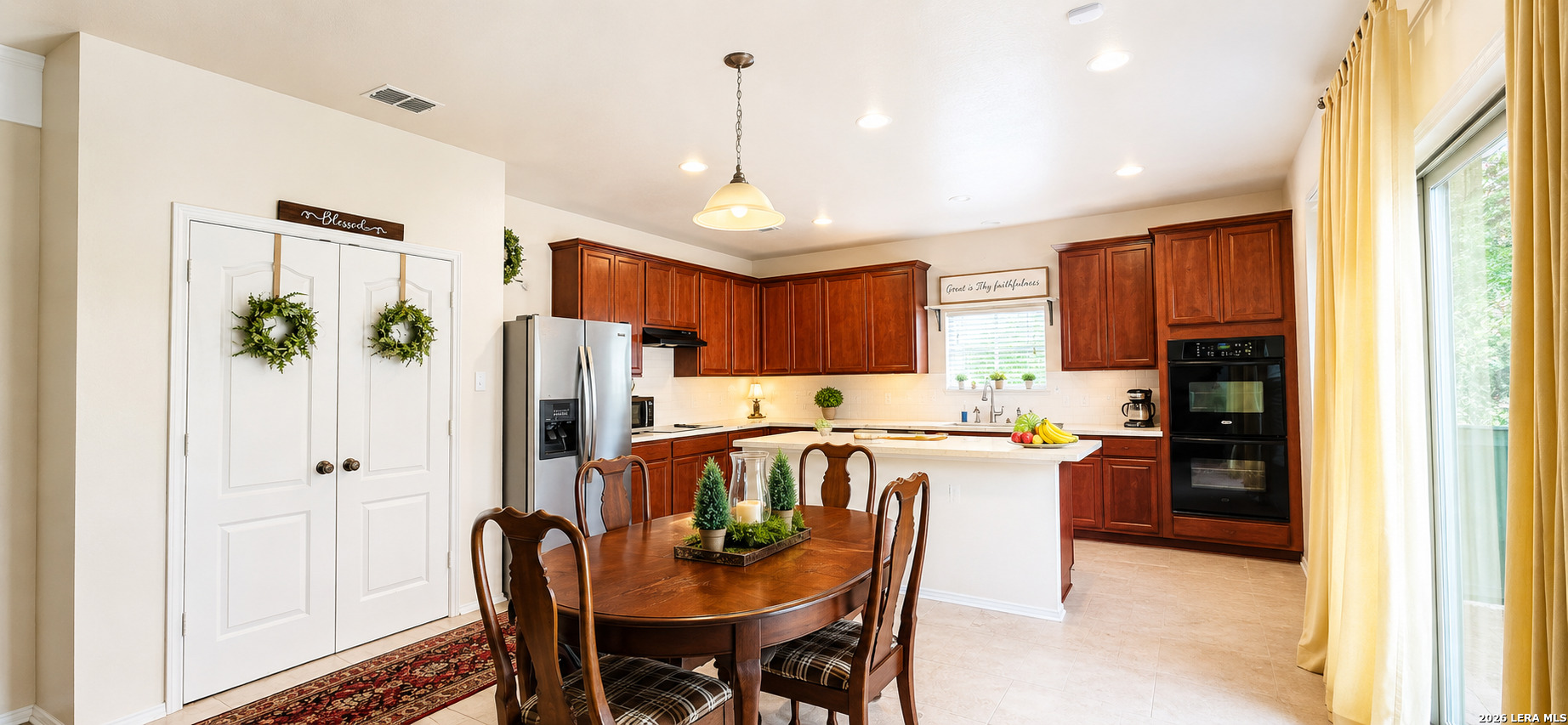 8003 Cooper Mill San Antonio TX 78255