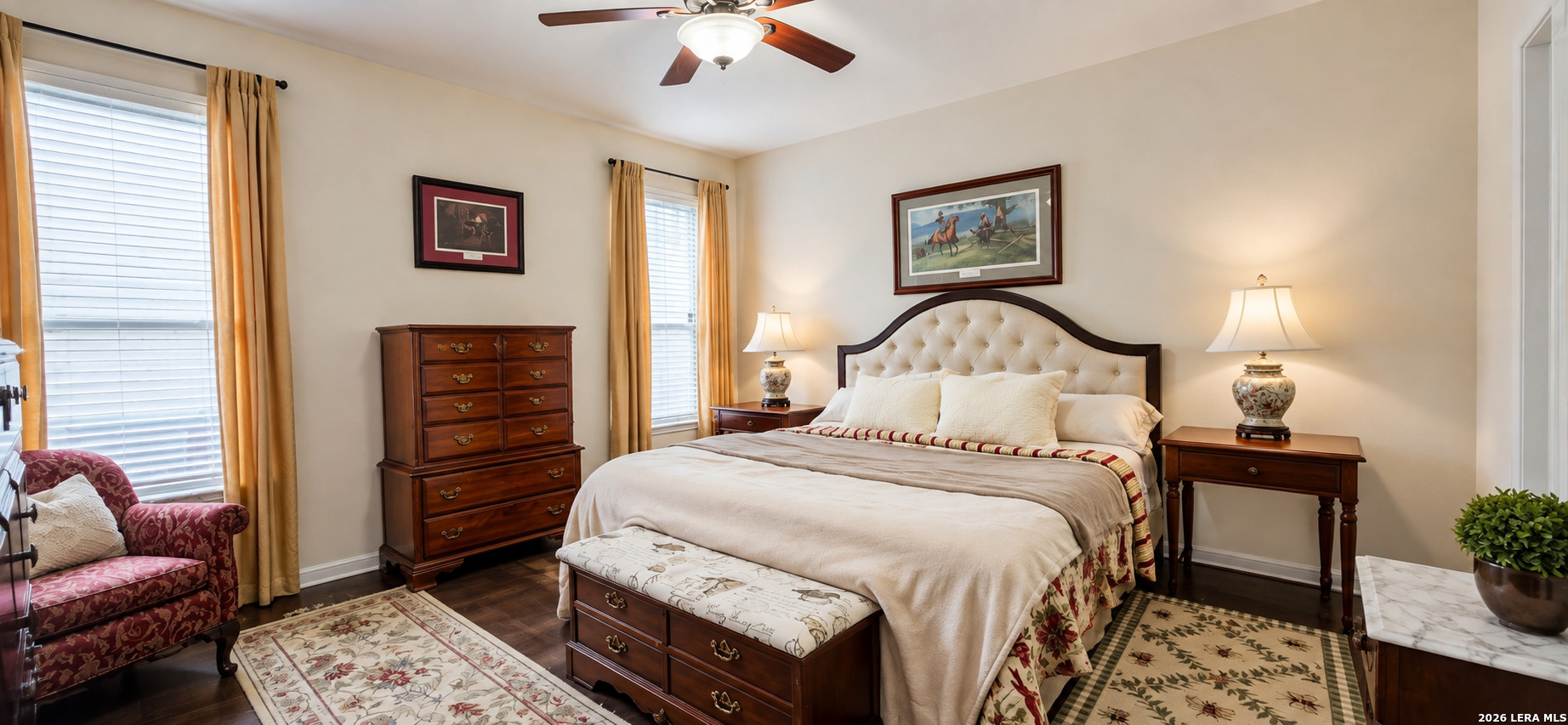 8003 Cooper Mill San Antonio TX 78255