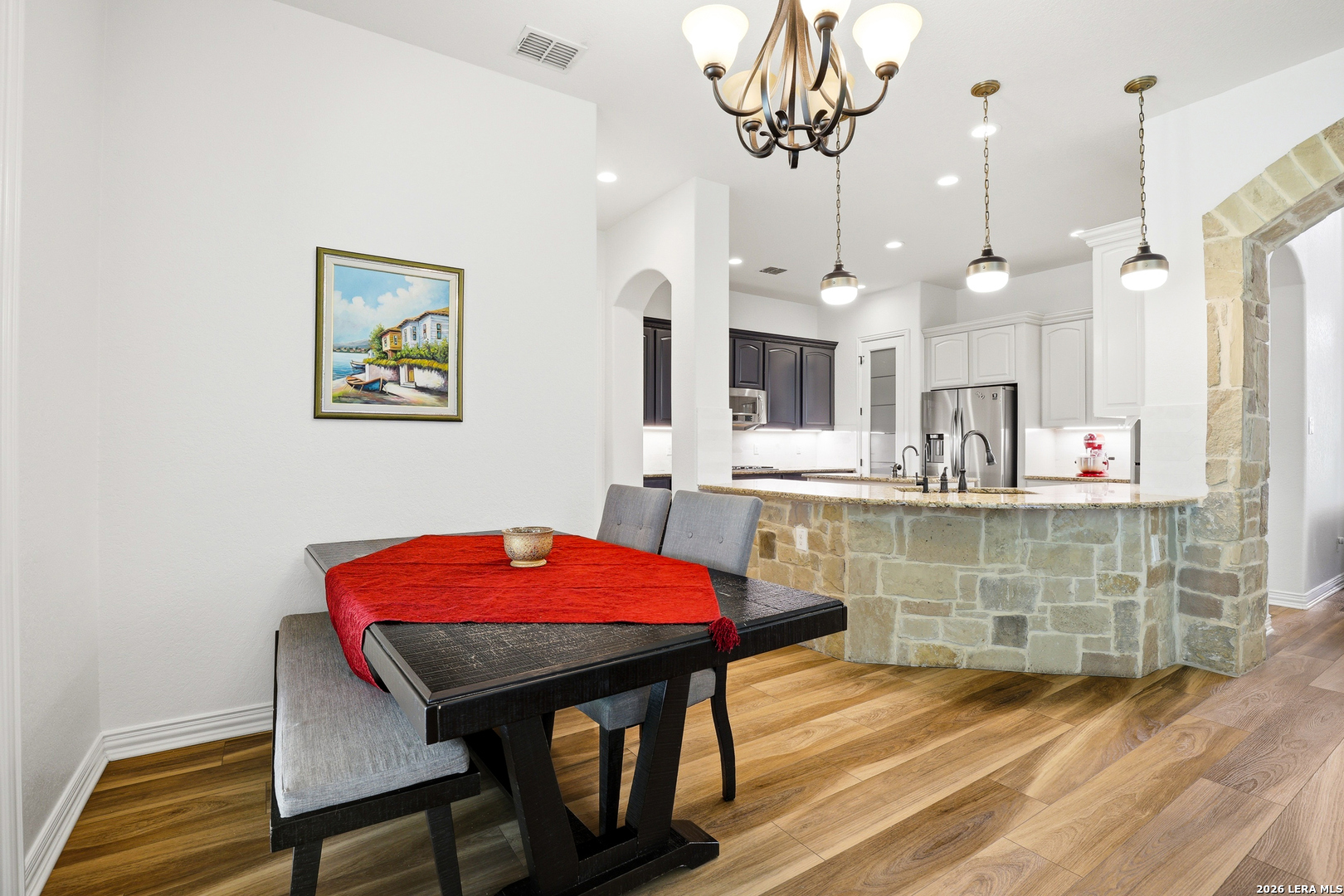 3023 Spider Lily San Antonio TX 78258