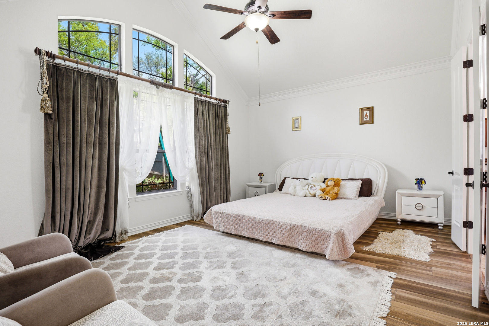 3023 Spider Lily San Antonio TX 78258