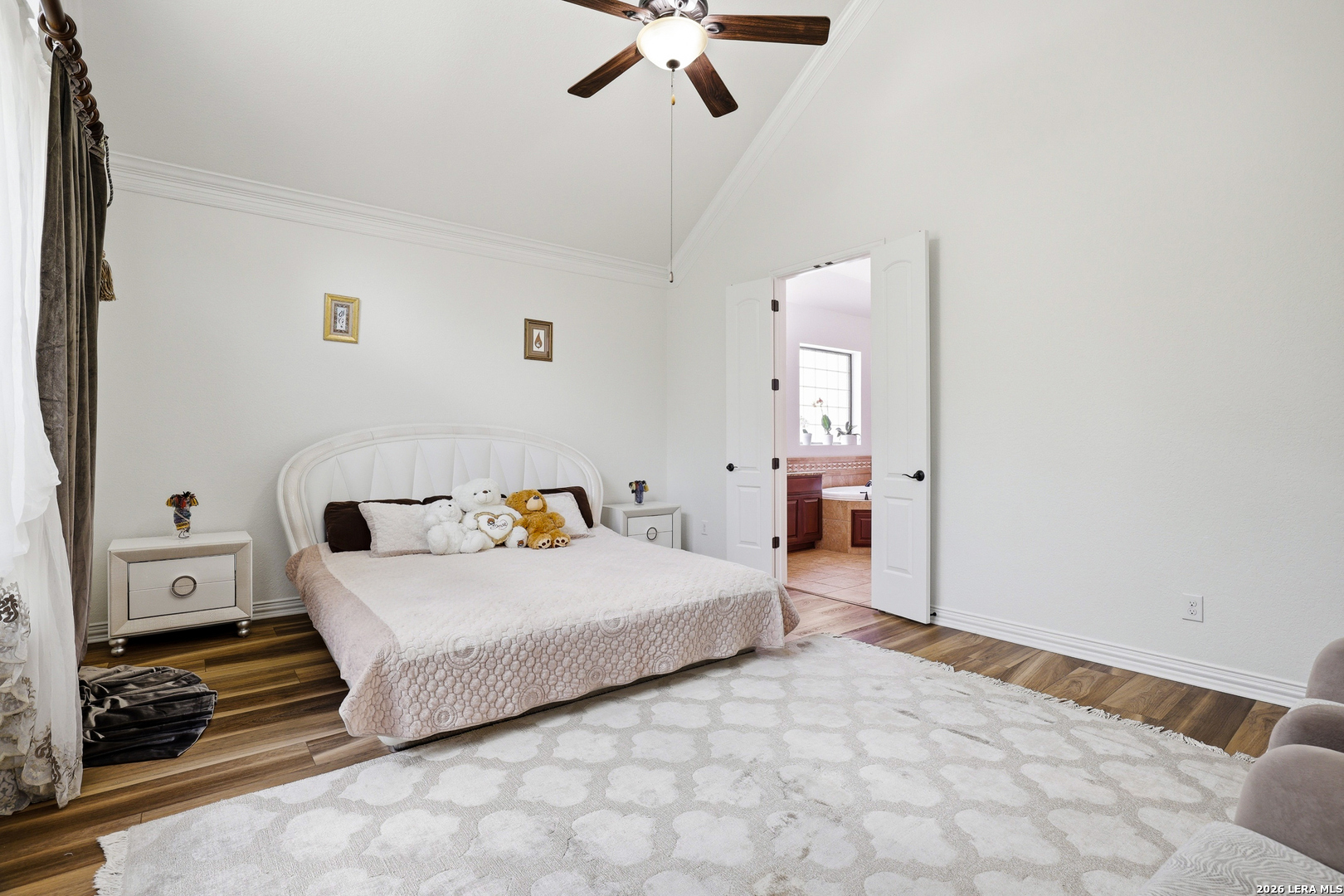 3023 Spider Lily San Antonio TX 78258