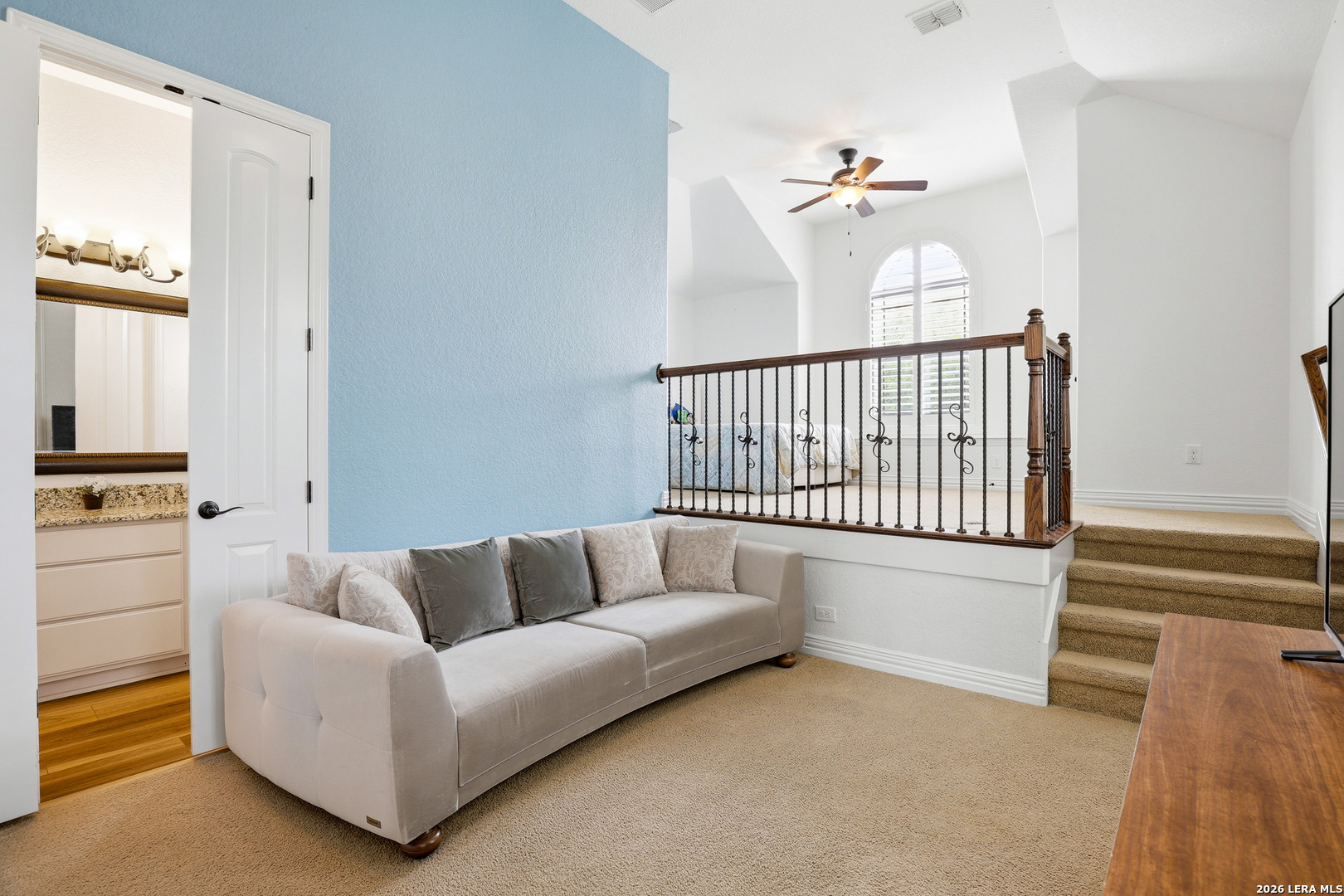 3023 Spider Lily San Antonio TX 78258