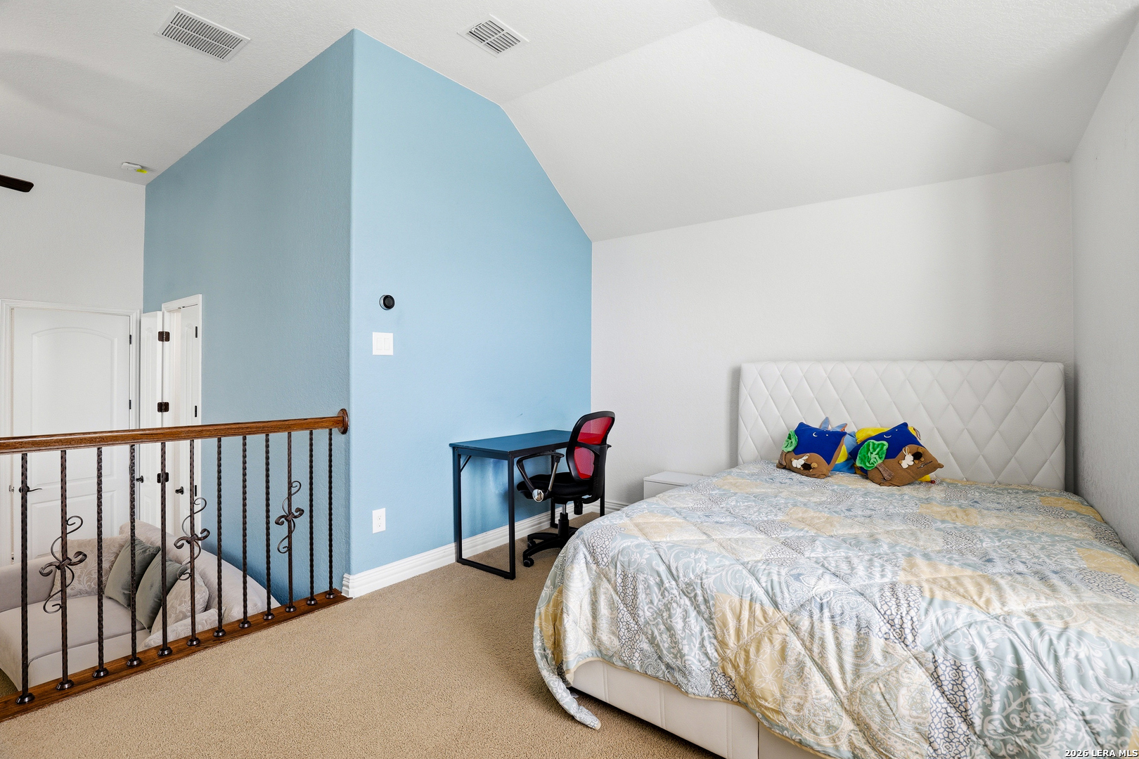 3023 Spider Lily San Antonio TX 78258