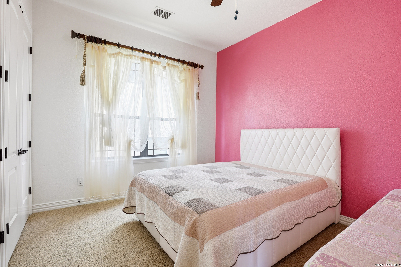 3023 Spider Lily San Antonio TX 78258