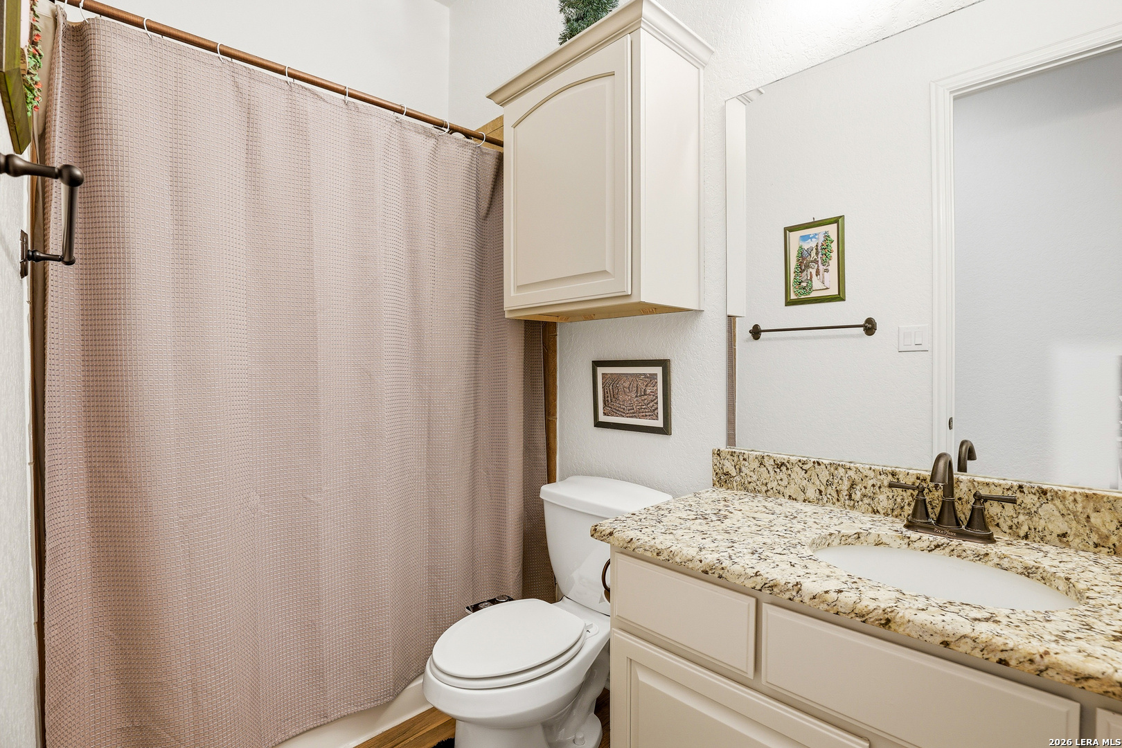 3023 Spider Lily San Antonio TX 78258