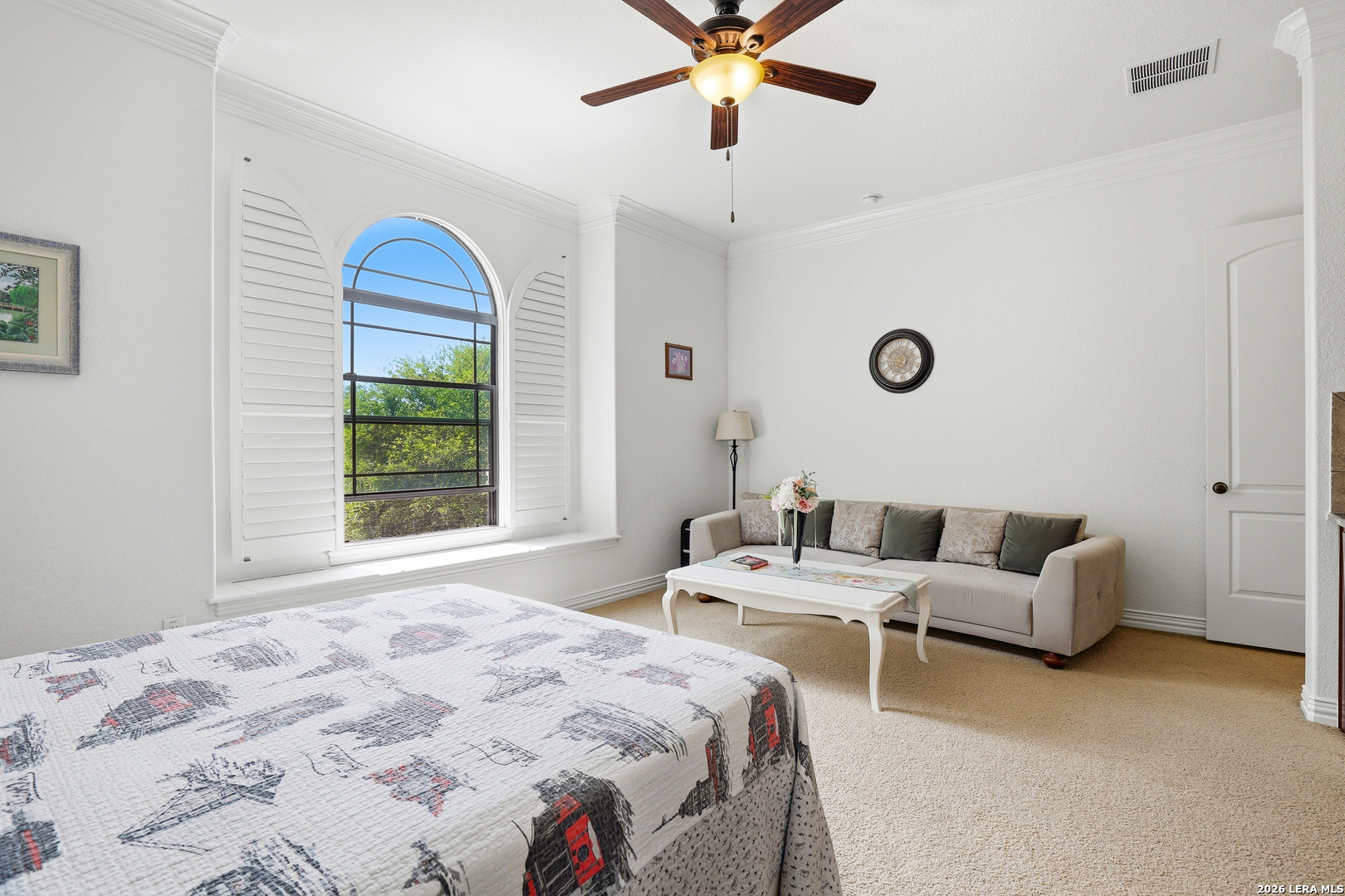 3023 Spider Lily San Antonio TX 78258