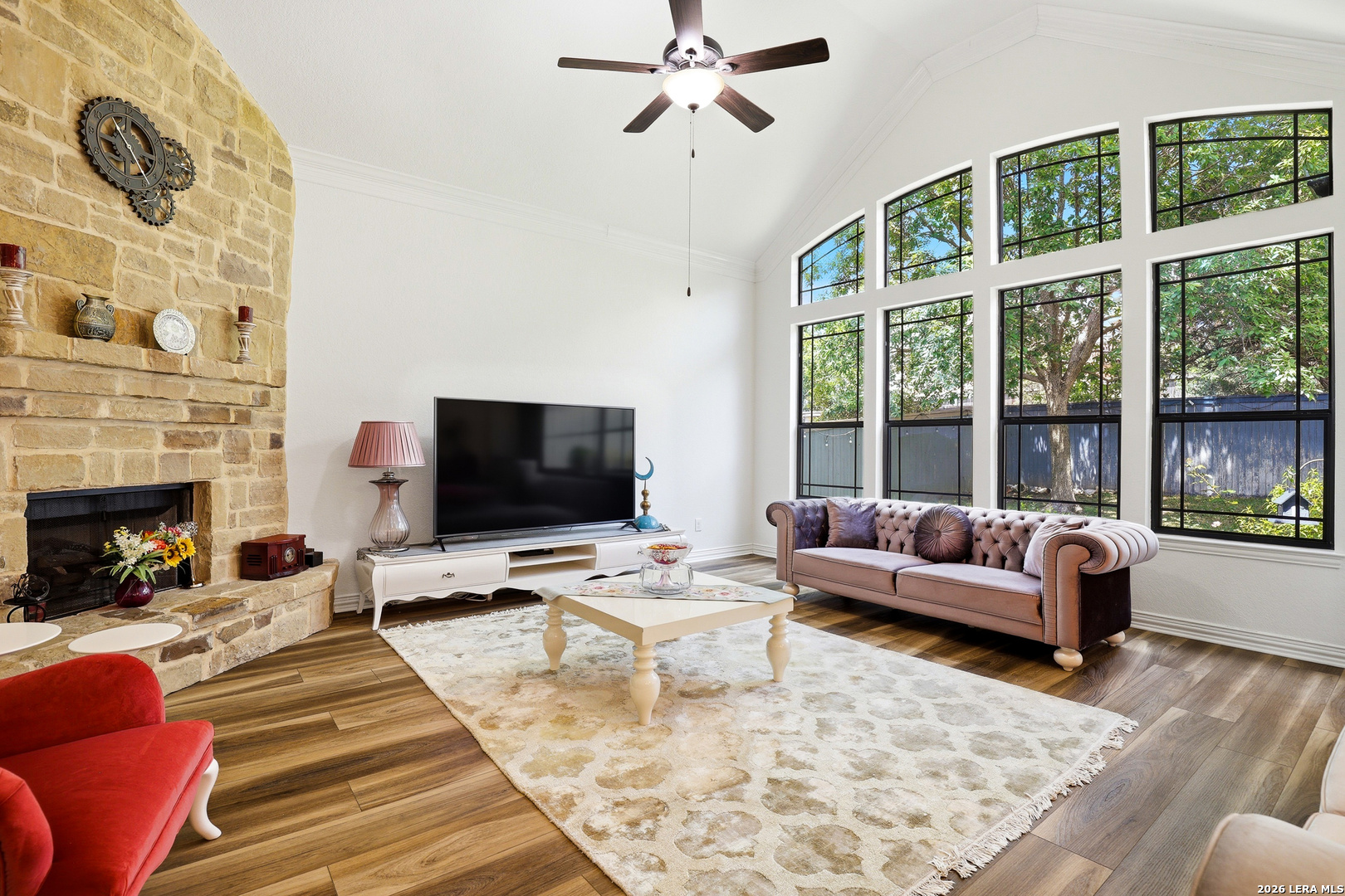 3023 Spider Lily San Antonio TX 78258