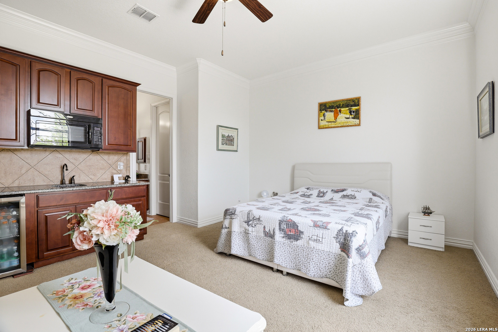 3023 Spider Lily San Antonio TX 78258