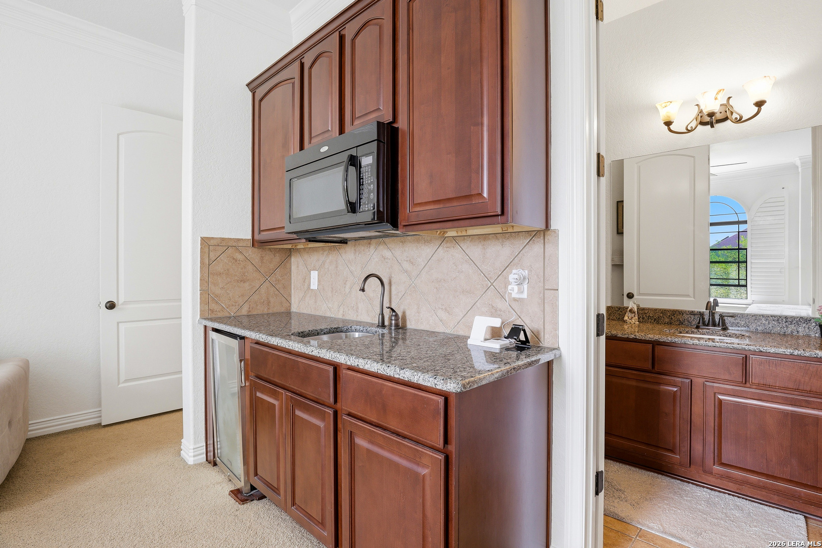 3023 Spider Lily San Antonio TX 78258