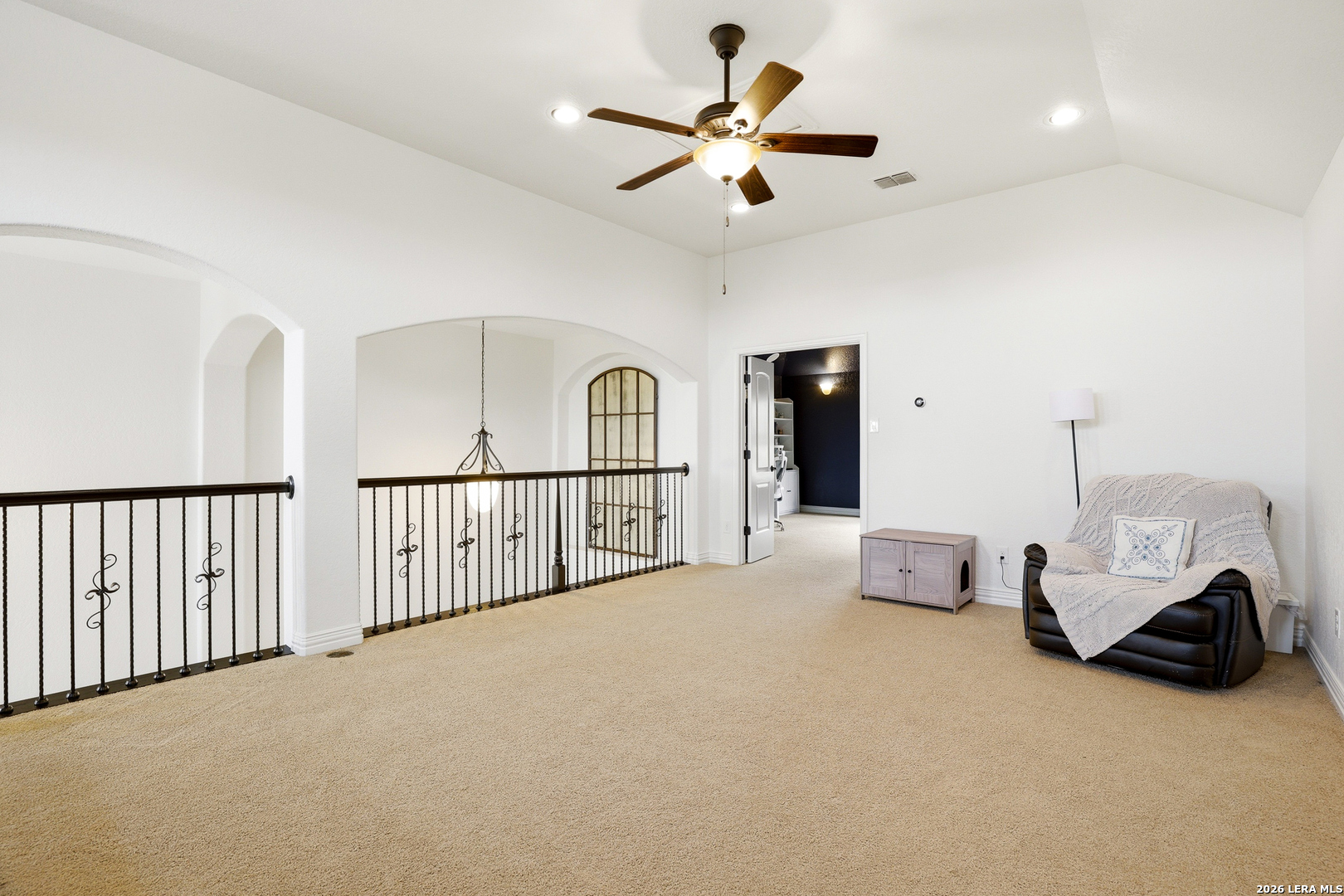 3023 Spider Lily San Antonio TX 78258