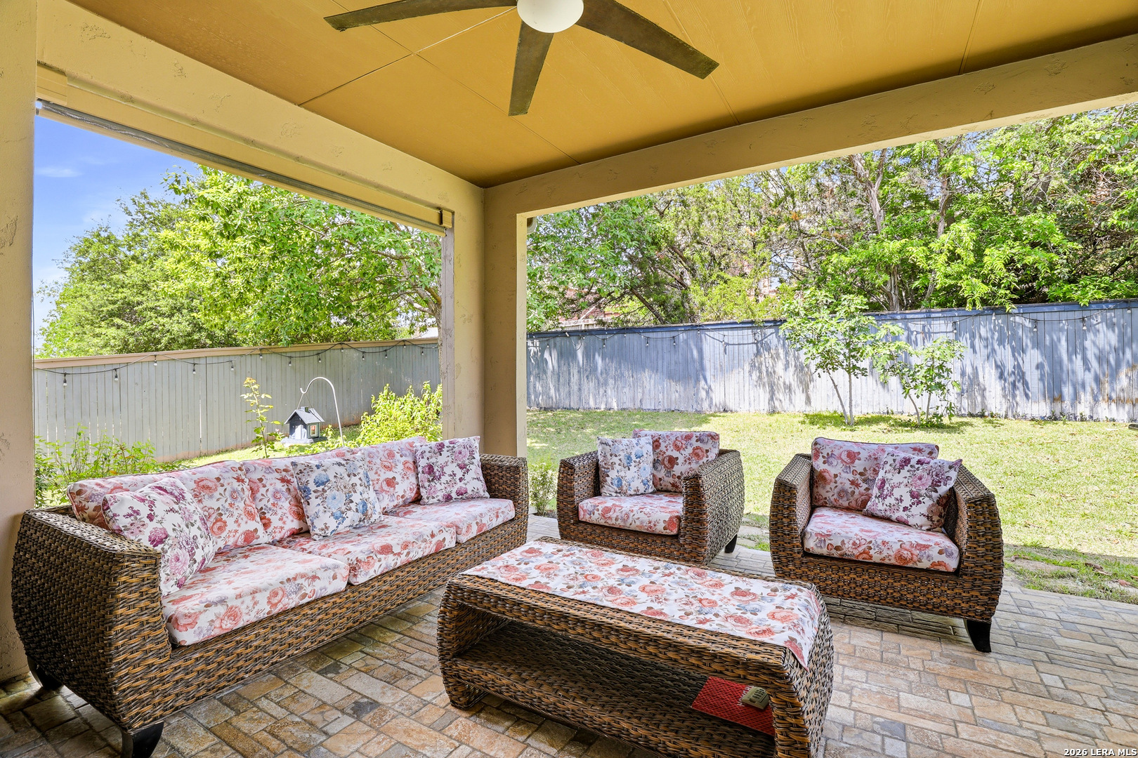 3023 Spider Lily San Antonio TX 78258