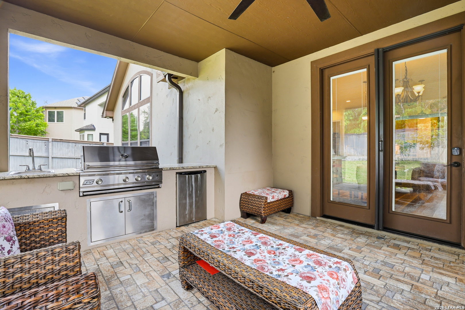 3023 Spider Lily San Antonio TX 78258