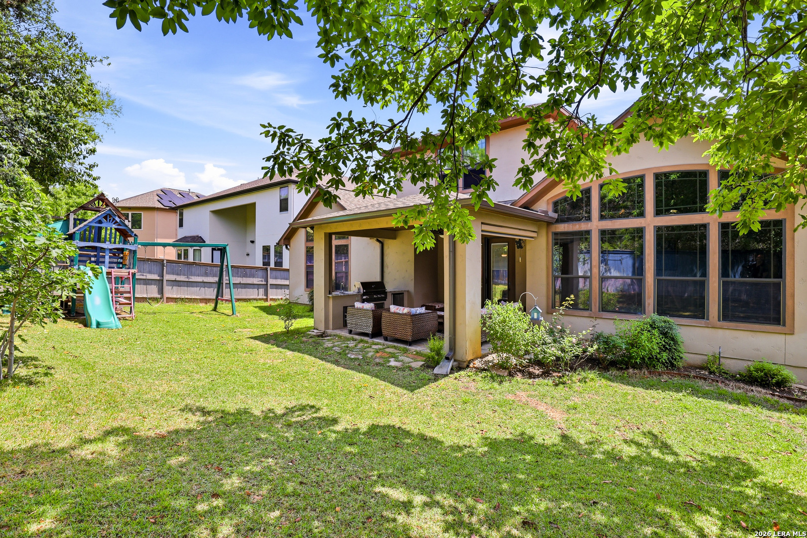 3023 Spider Lily San Antonio TX 78258