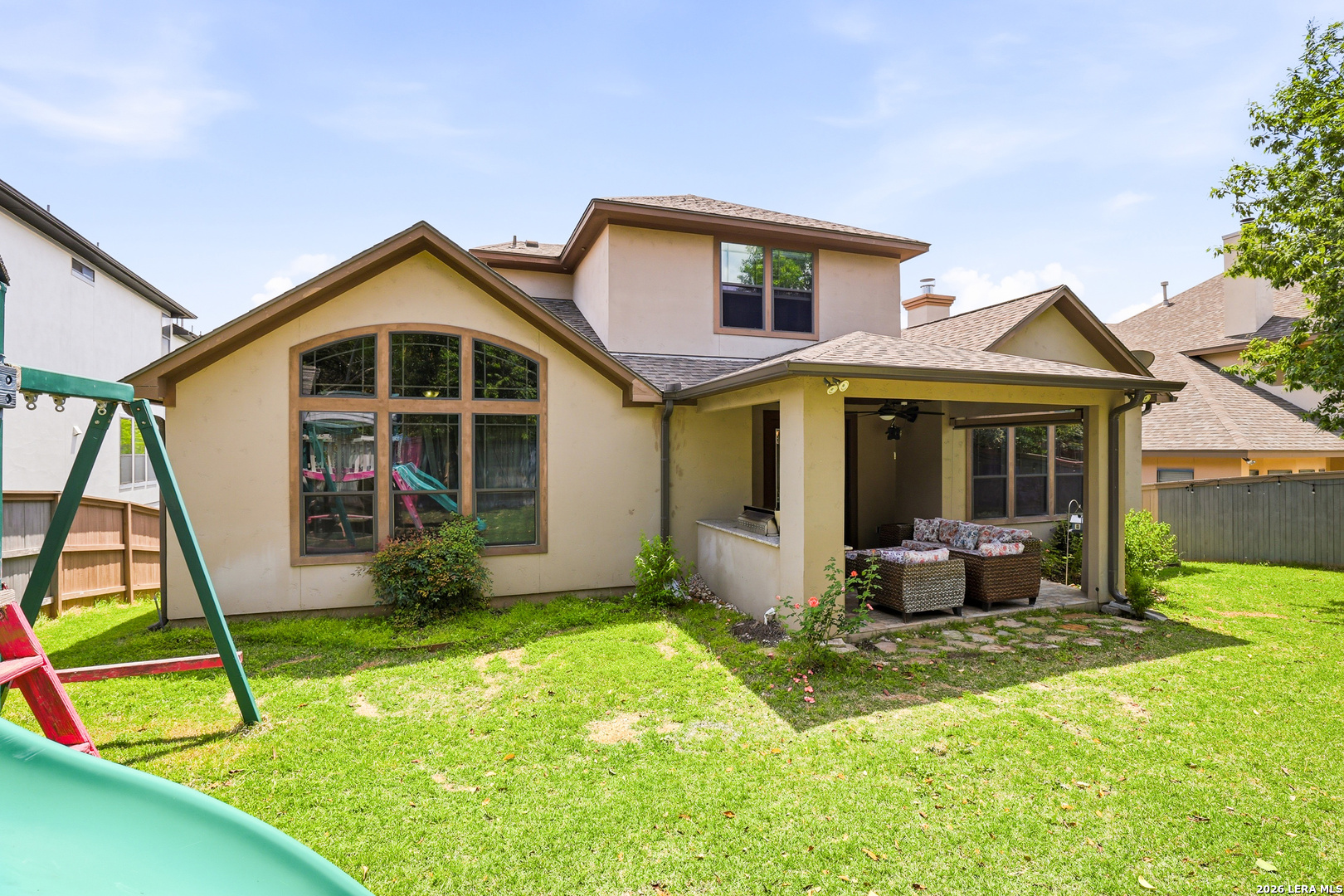 3023 Spider Lily San Antonio TX 78258