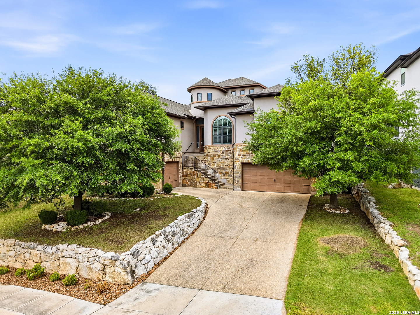 3023 Spider Lily San Antonio TX 78258