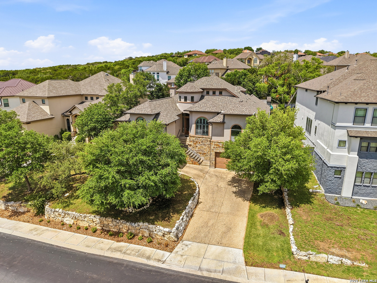 3023 Spider Lily San Antonio TX 78258