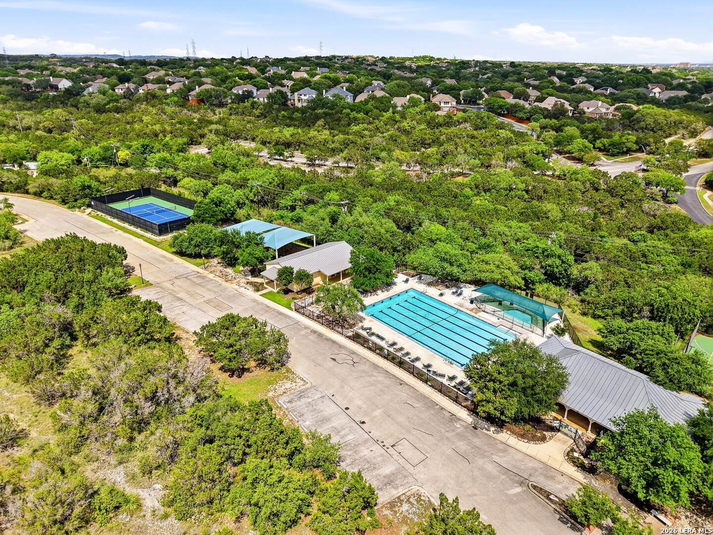 3023 Spider Lily San Antonio TX 78258