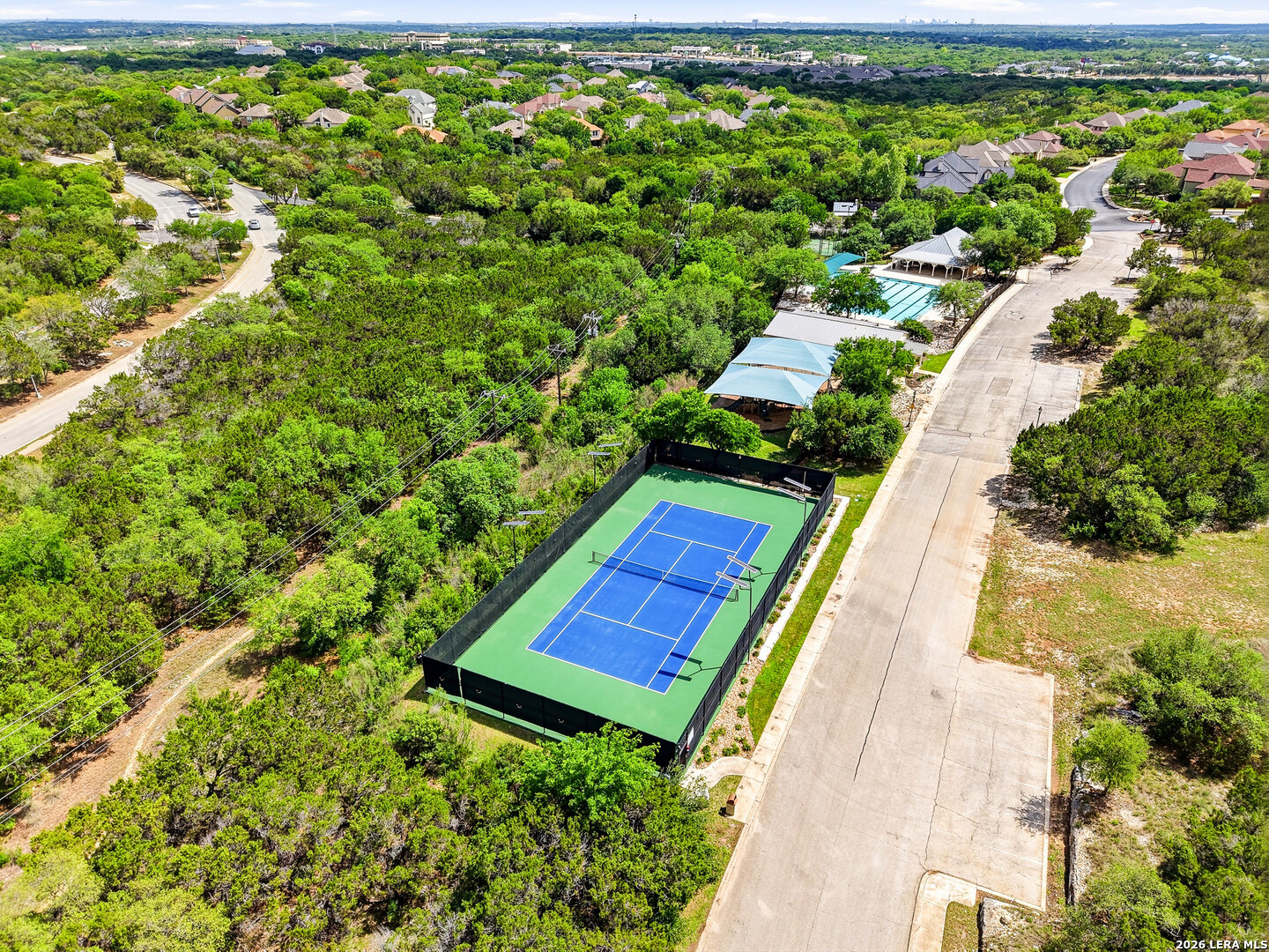 3023 Spider Lily San Antonio TX 78258