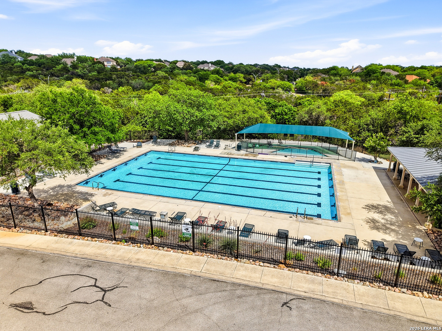 3023 Spider Lily San Antonio TX 78258