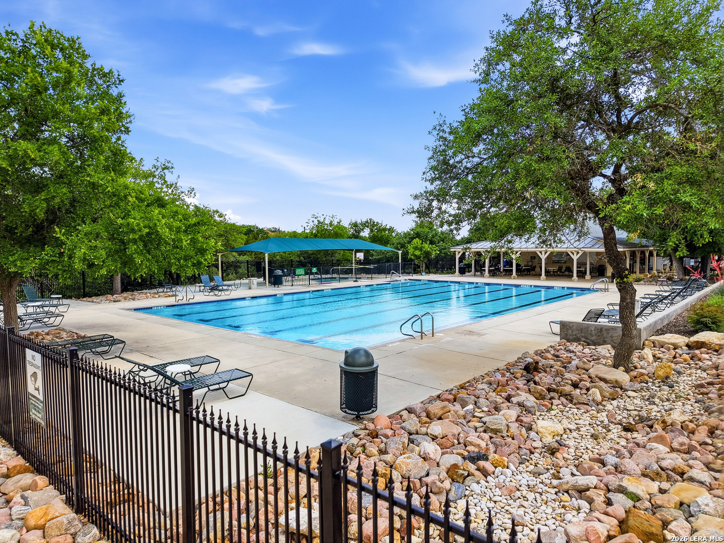 3023 Spider Lily San Antonio TX 78258