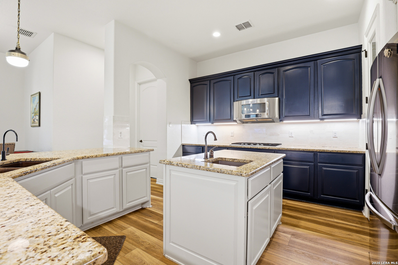 3023 Spider Lily San Antonio TX 78258