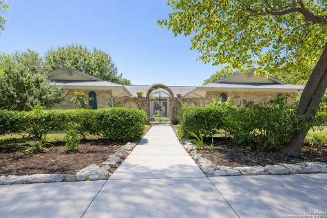 10810 Grand Haven San Antonio TX 78239