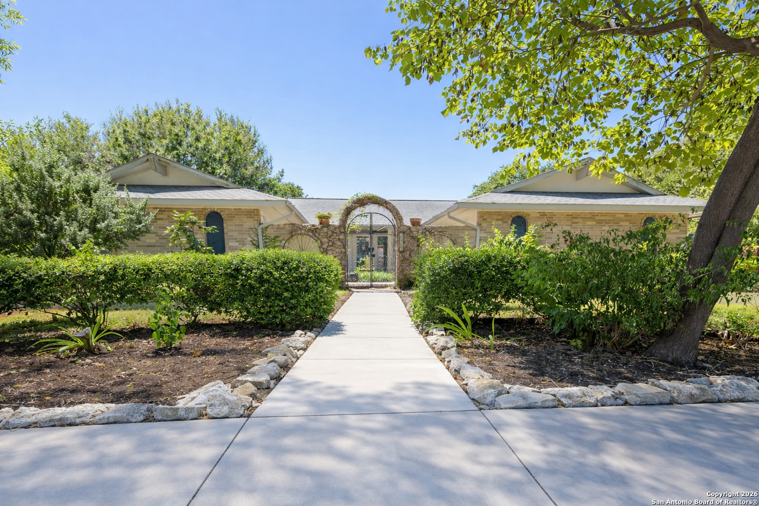 10810 Grand Haven San Antonio TX 78239