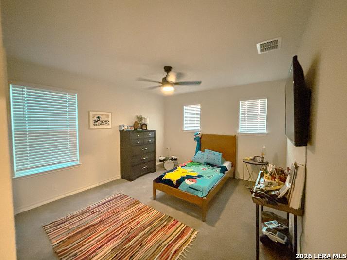 9818 Western Wishes San Antonio TX 78254