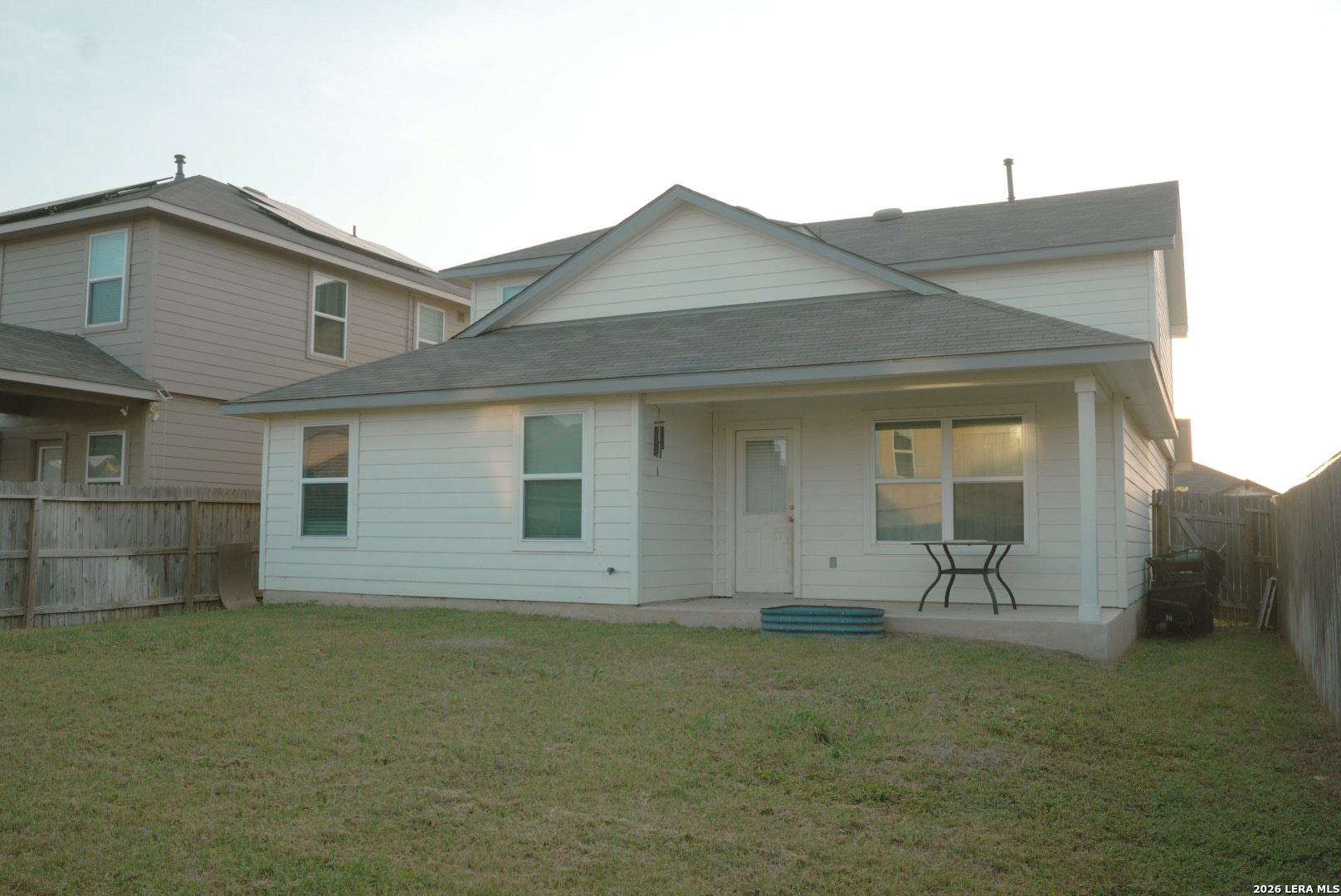 9818 Western Wishes San Antonio TX 78254