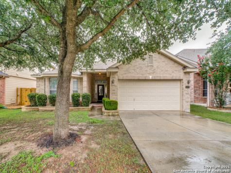 10230 Caspian Bend San Antonio TX 78254