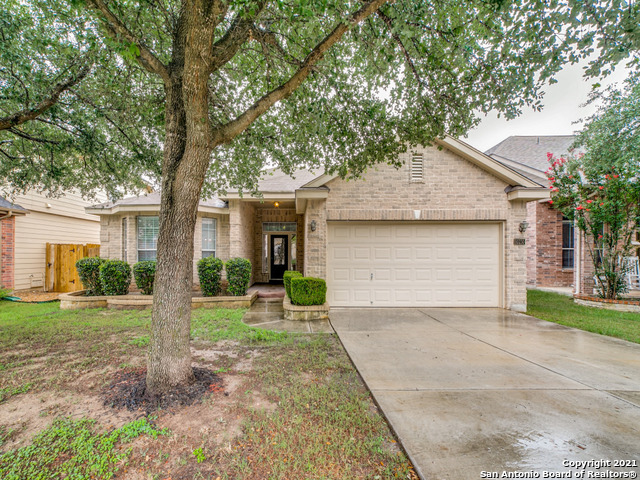 10230 Caspian Bend San Antonio TX 78254
