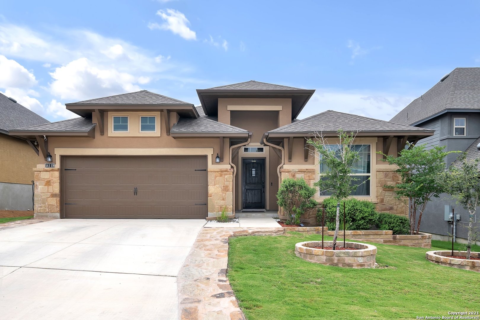 14119 Sam Houston Way San Antonio TX 78253