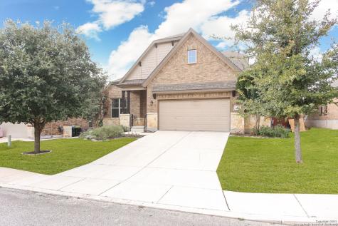 15339 Fort Marcy San Antonio TX 78245