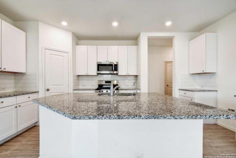 4406 Revetment Way San Antonio TX 78223