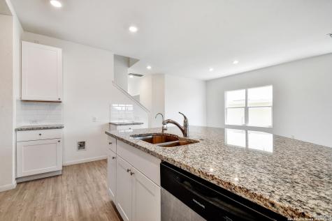 4406 Revetment Way San Antonio TX 78223