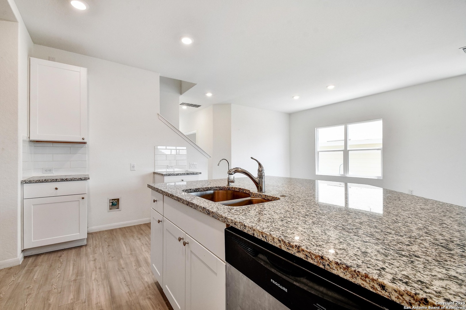 4406 Revetment Way San Antonio TX 78223