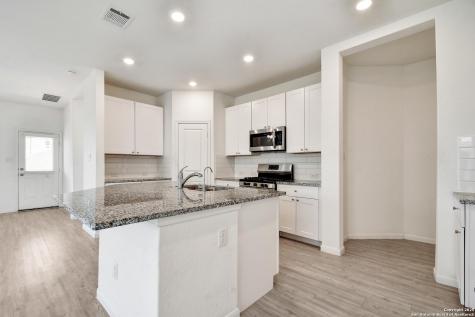 4406 Revetment Way San Antonio TX 78223