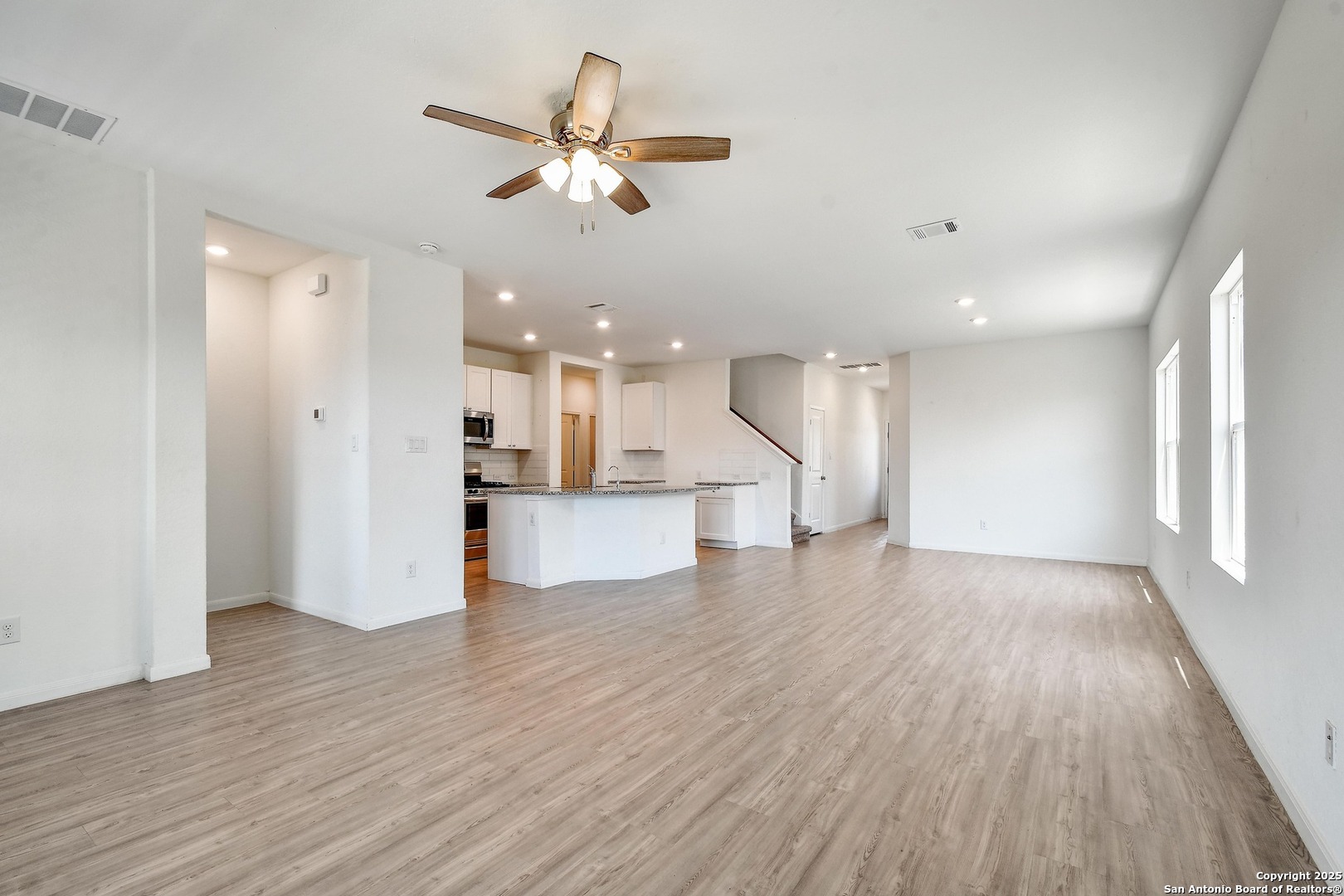4406 Revetment Way San Antonio TX 78223
