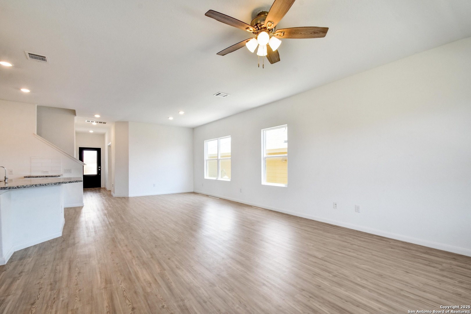 4406 Revetment Way San Antonio TX 78223
