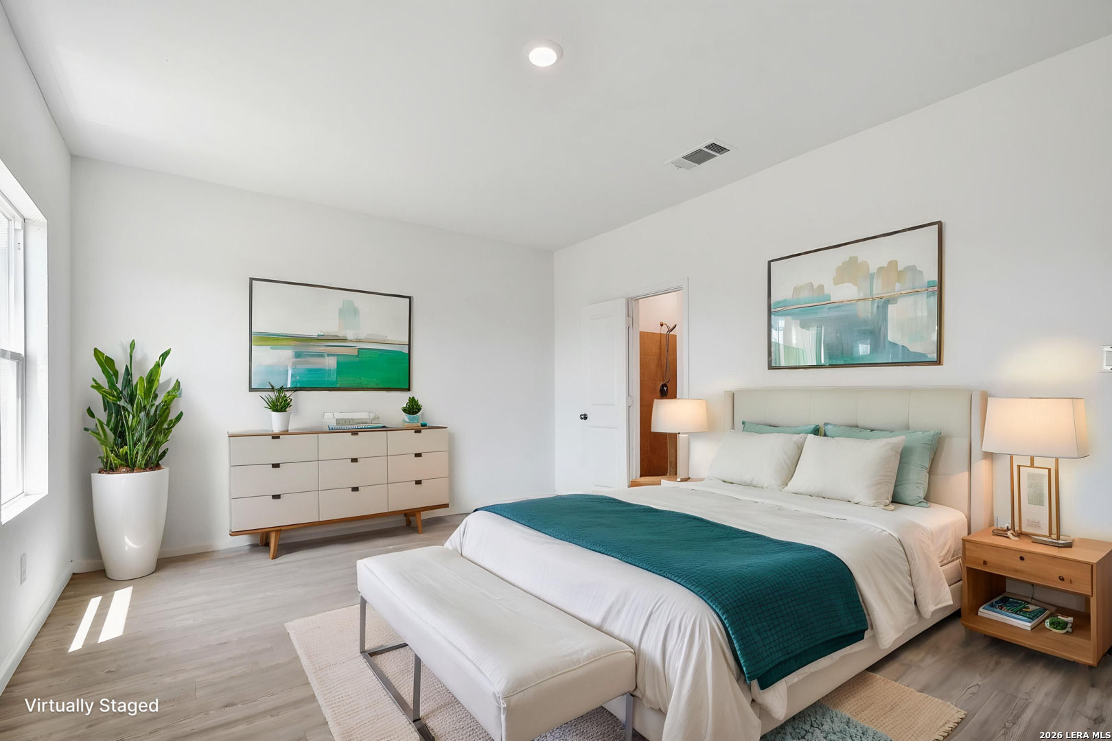 4406 Revetment Way San Antonio TX 78223
